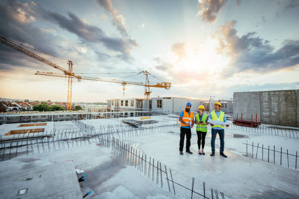  Jamestown, CA Concrete contractor Pros