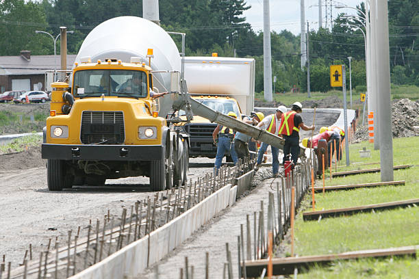 Best Concrete Driveway Repair Near Me  in Jamestown, CA